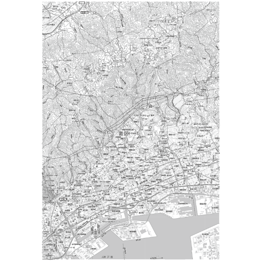 6530e831edfbca002b2c748d