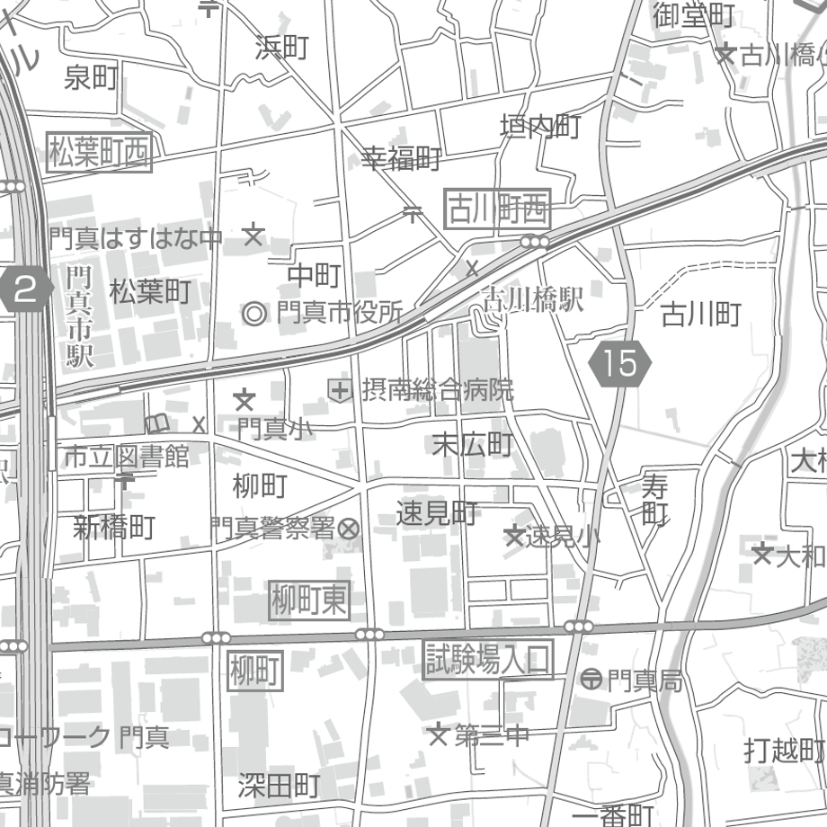 652f714ff325fc002bd64ad3