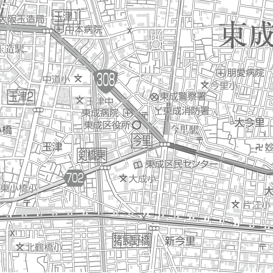 61fb5c5872c5de59ea329cf4