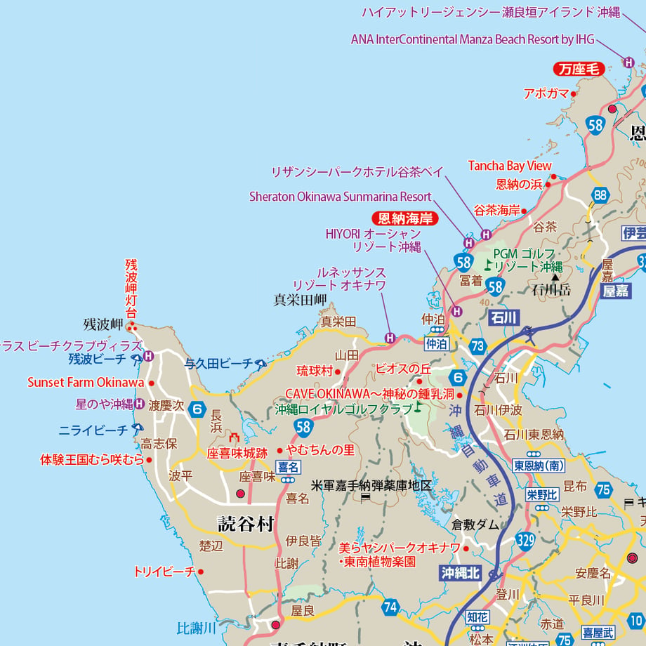 68aebbb0878cab2874059506