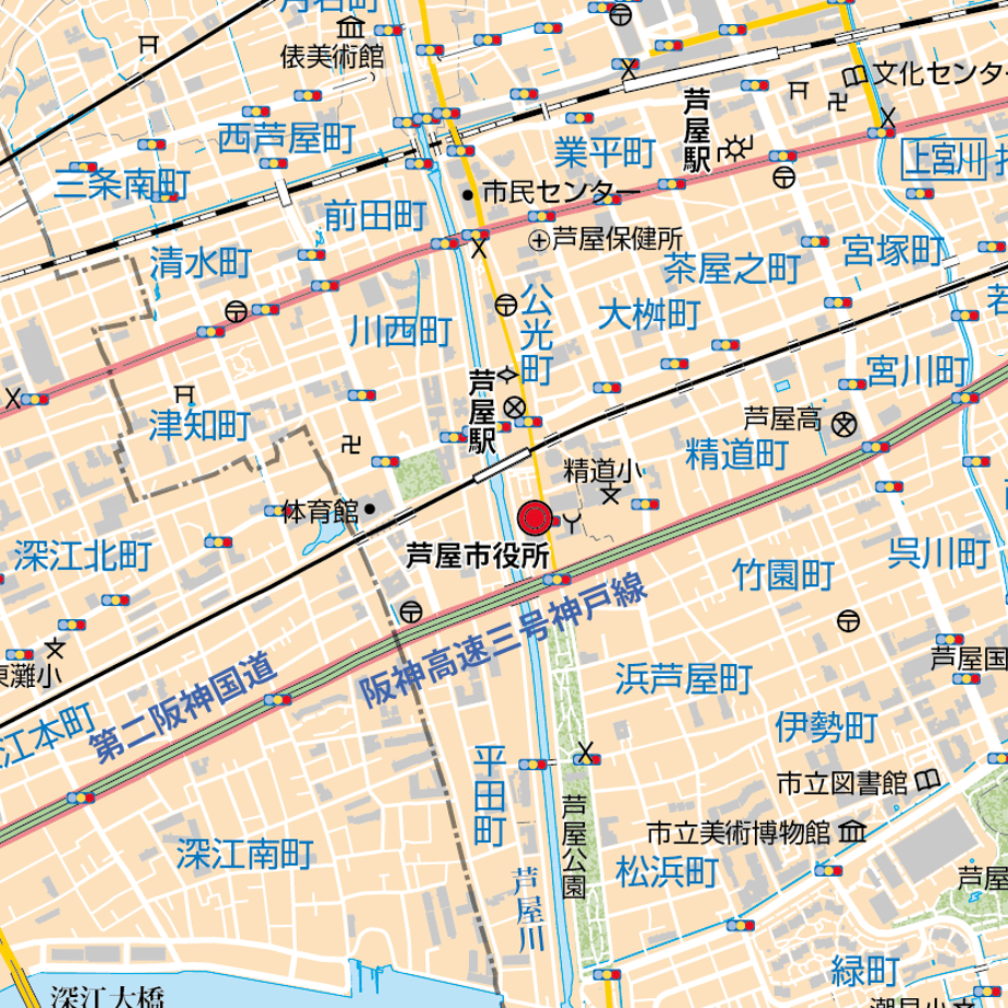 61fcc26aacbcb00cdf336f63