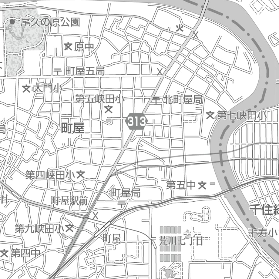 61fa03cd113ce06ca2f6467e