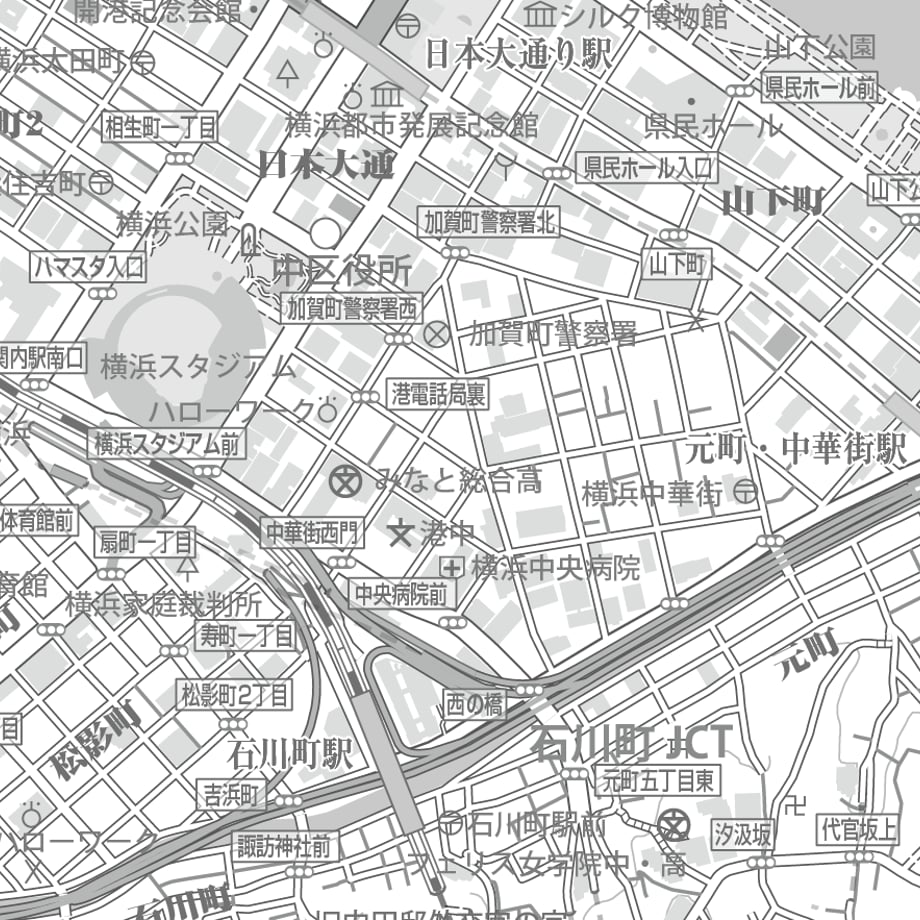 65ae03d83fed3c025784ed4e