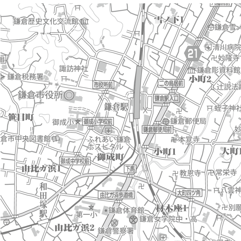 67ee4eef100856665f87c701
