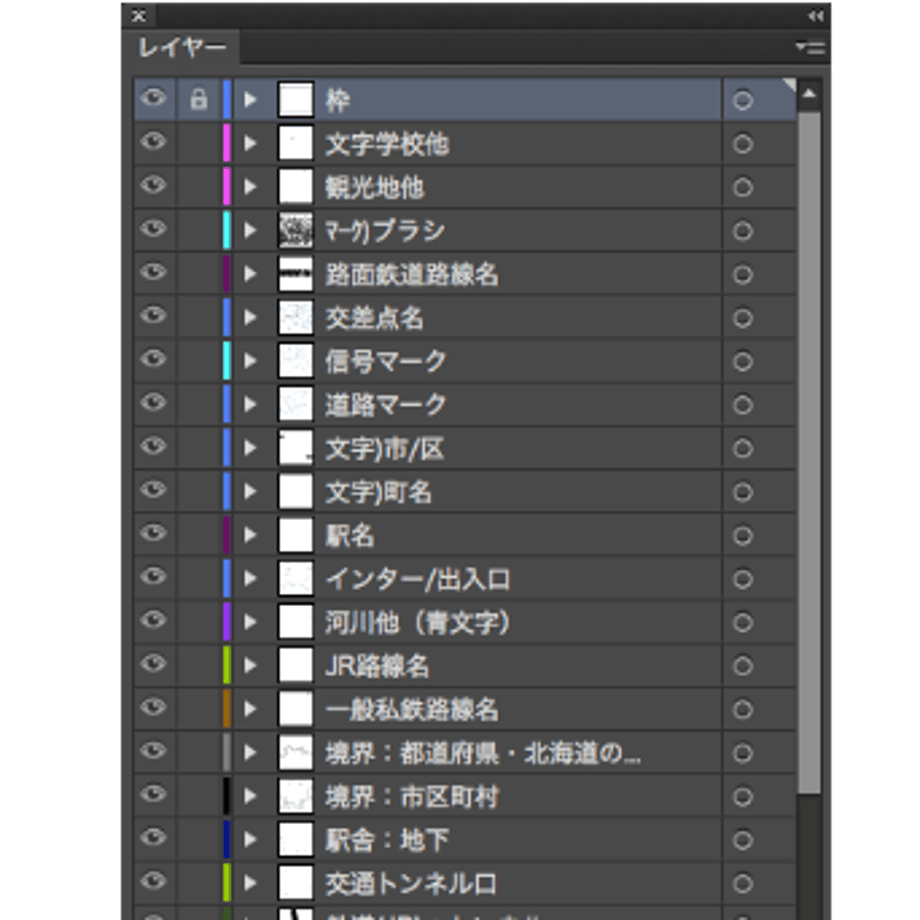 61f8d7f71dca32619e3a79df