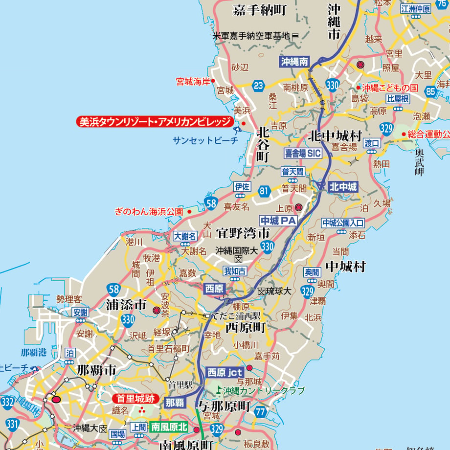 68aebbb0878cab2874059506
