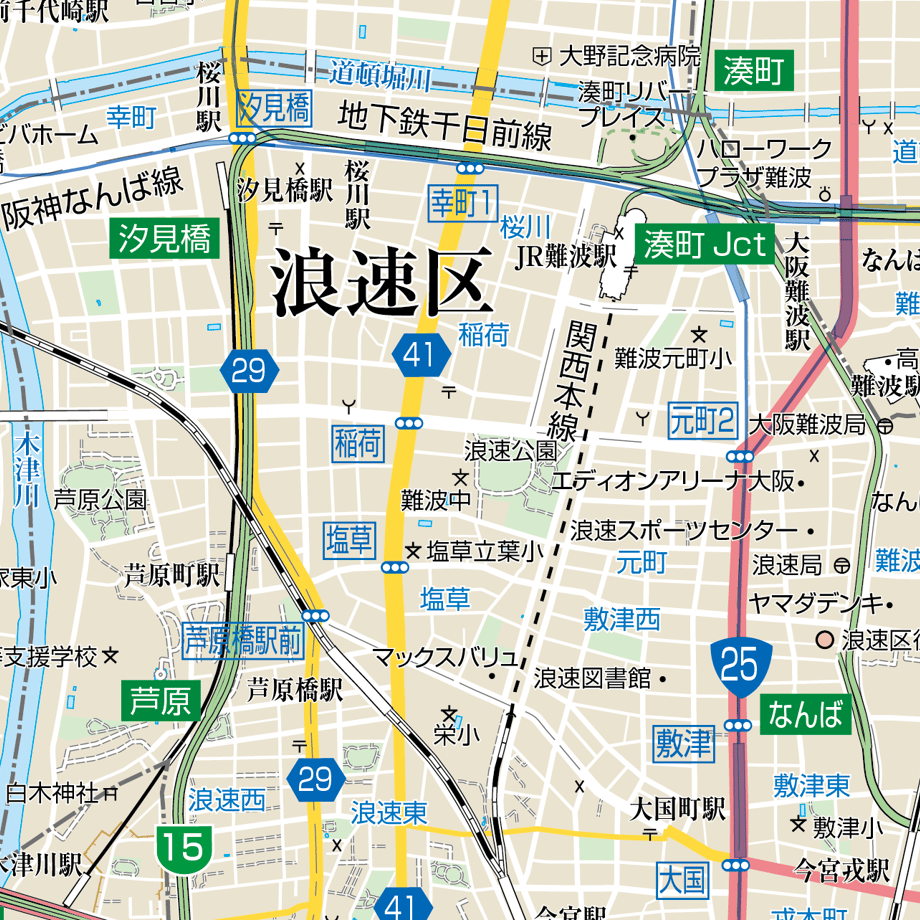 61fa6c0d113ce03216e3c38a