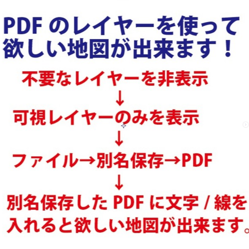 ブルーマップ 大阪市 東淀川区　2015年版【リフィル仕様】 ブルーマップ 大阪市 東淀川区 2015年版【リフィル仕様】 ブルー