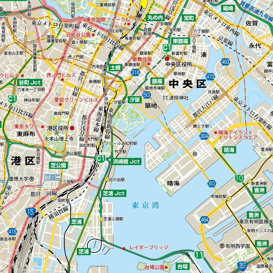 620a0058e3bbd1241745b6b0