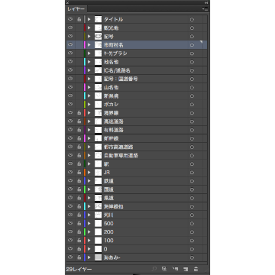 61f64b5dacbcb026da0956fd