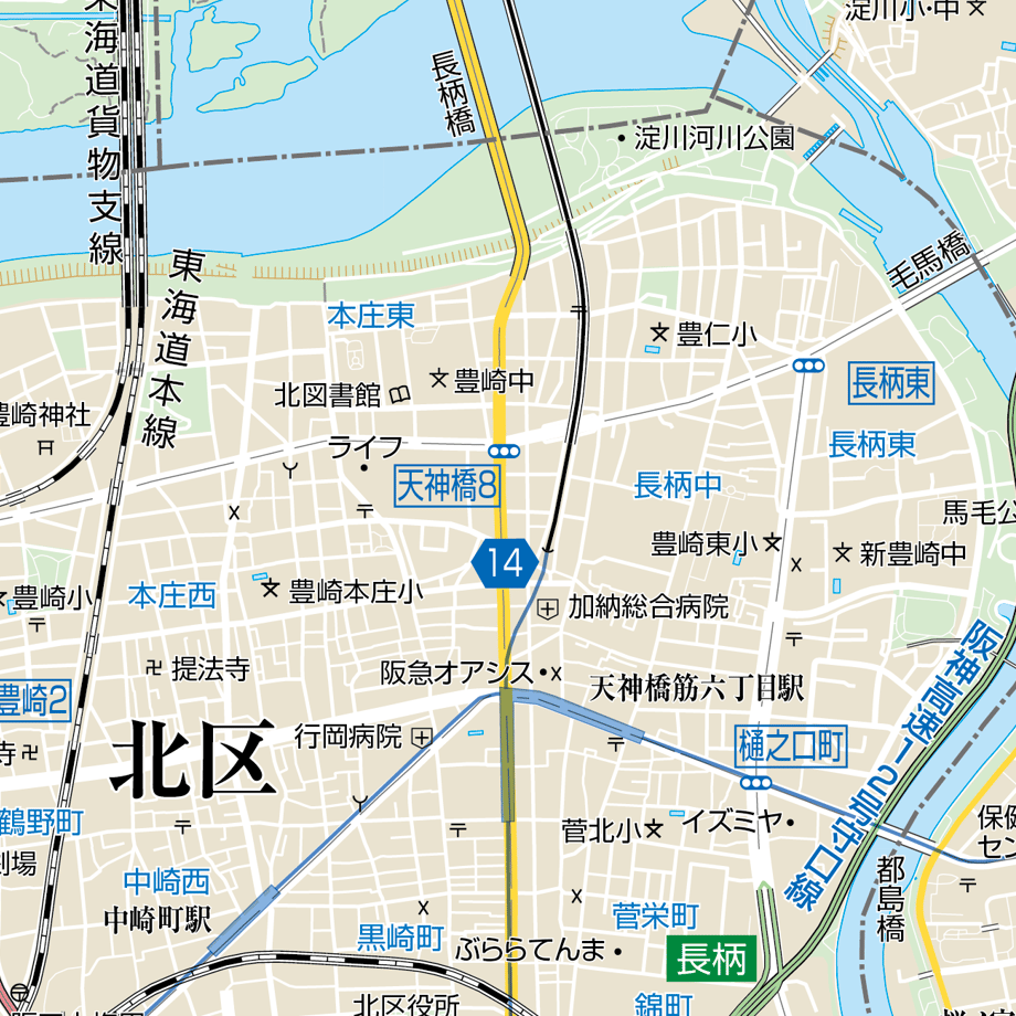 61fa6a7f1dca32029e66aa6b