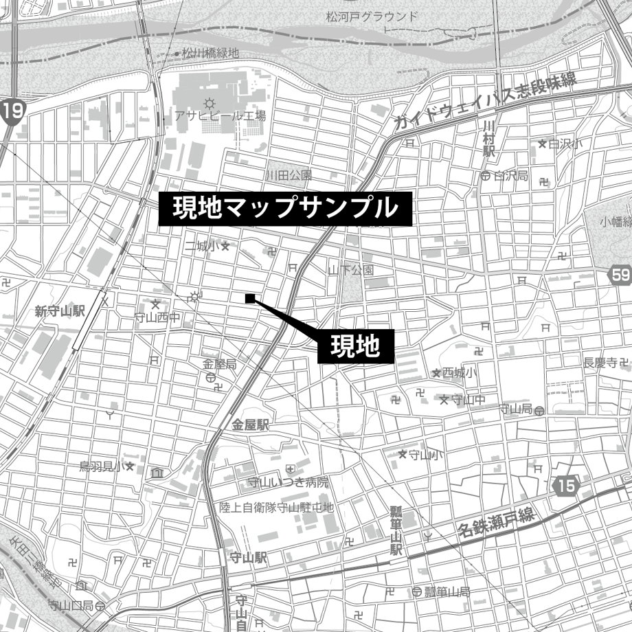 65487dc3248f8c002c52c60e