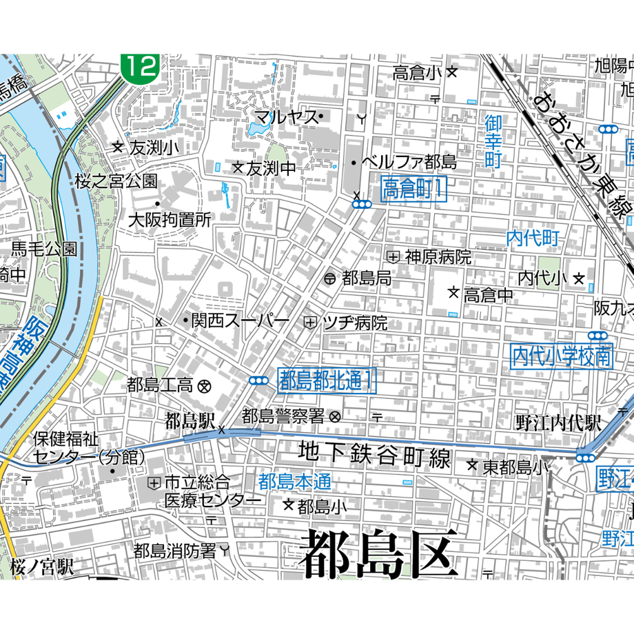 61fa41c8acbcb0158af34a59
