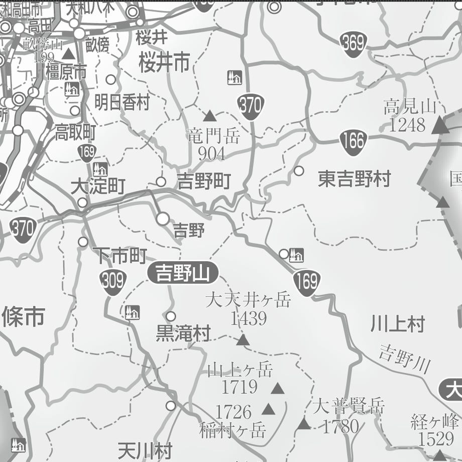61f644ee47a5347d6c265b2f