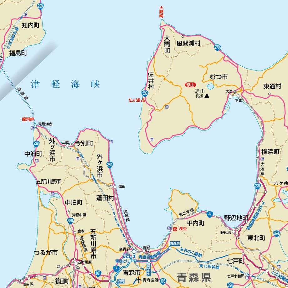 61f636c71dca3231a503ed25