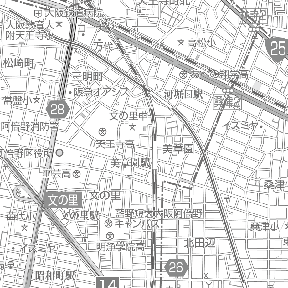 61fb3c20e3bbd12b0885e086