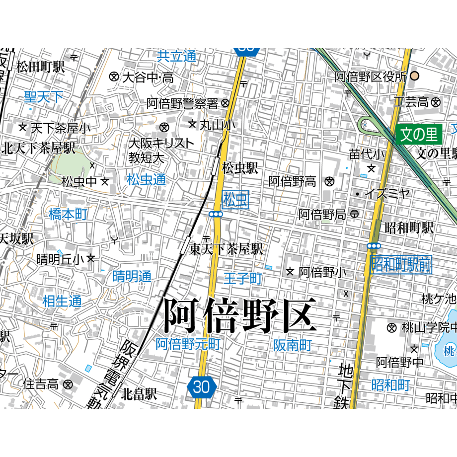 61fa3006113ce05e9c00b461
