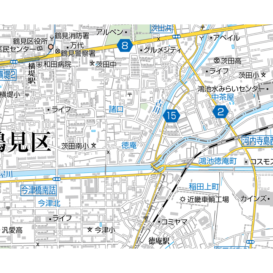 61fa408cfd2e7347e15eeba0
