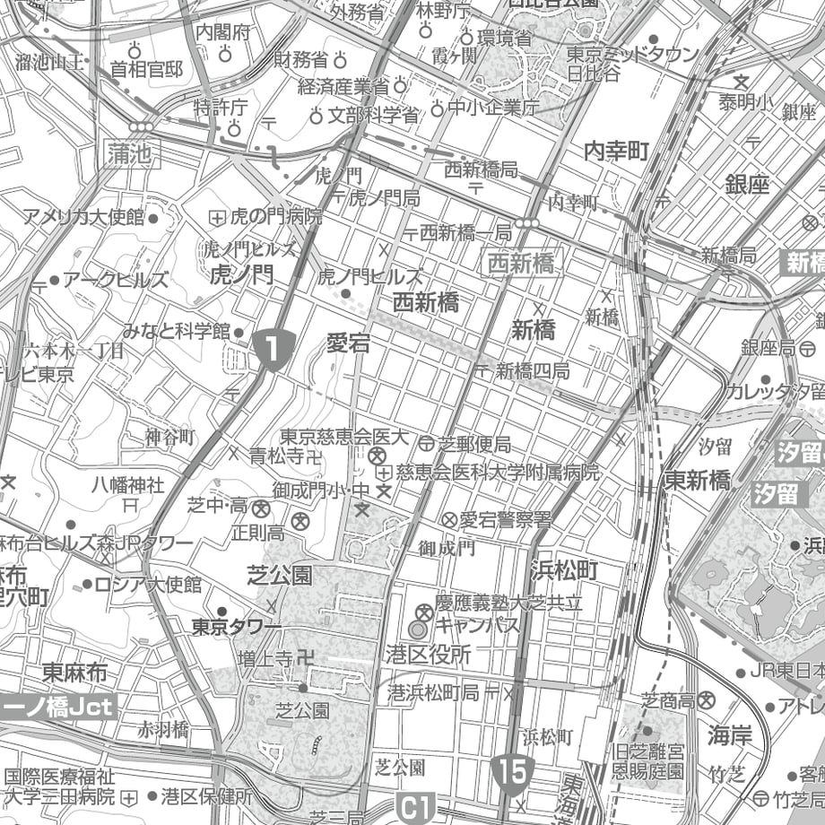 61fa03431dca322e41ef6cbe