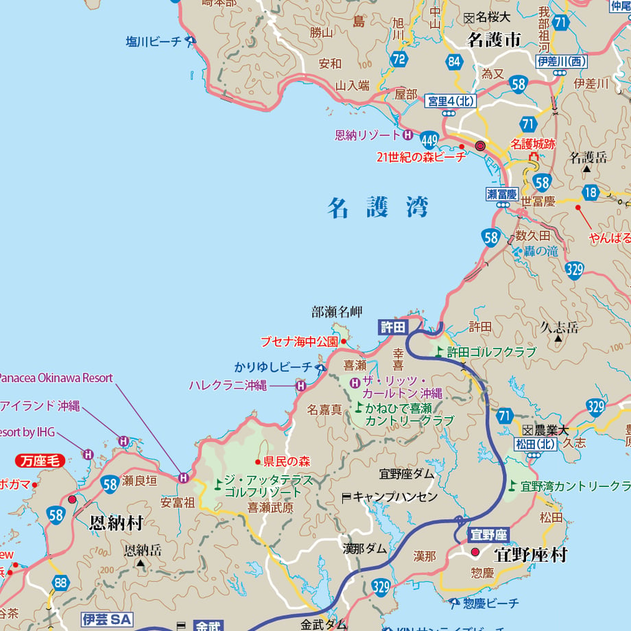 68aebbb0878cab2874059506