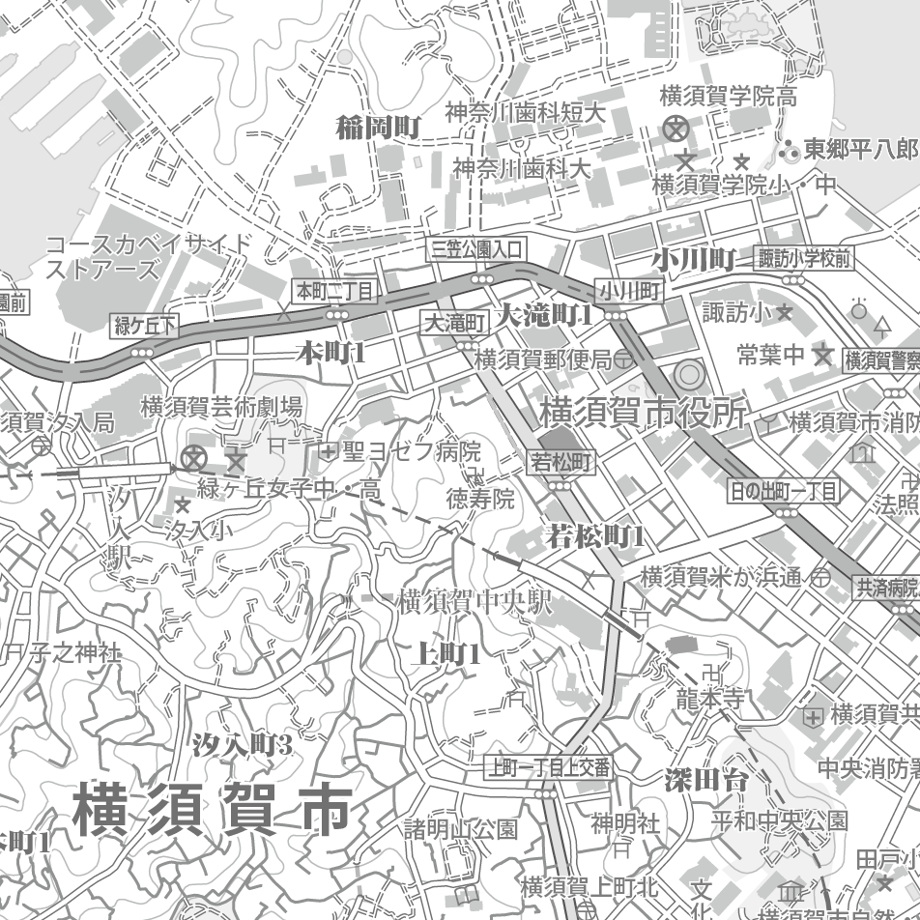 67f4e77391f26e9296a24ab3