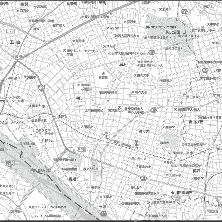 61fa060c1dca32307313d74a