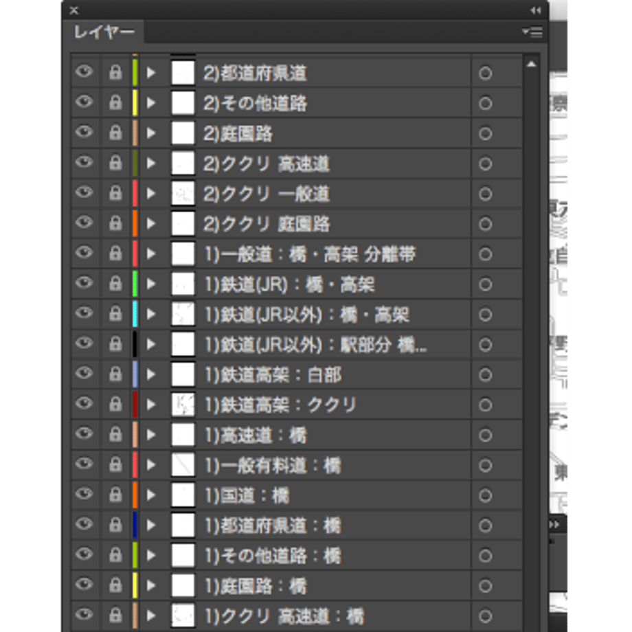 61fa0766c15c5a5f84ae7007