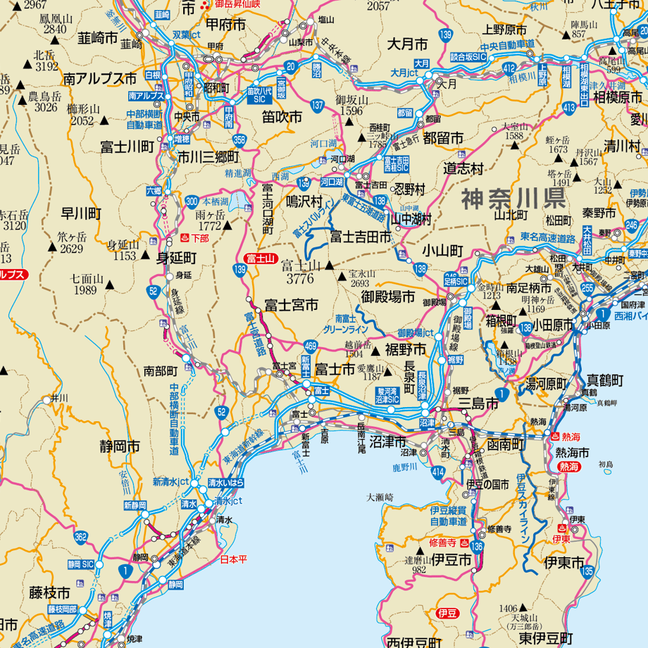 61f3bfbf81dbb50359c16d75