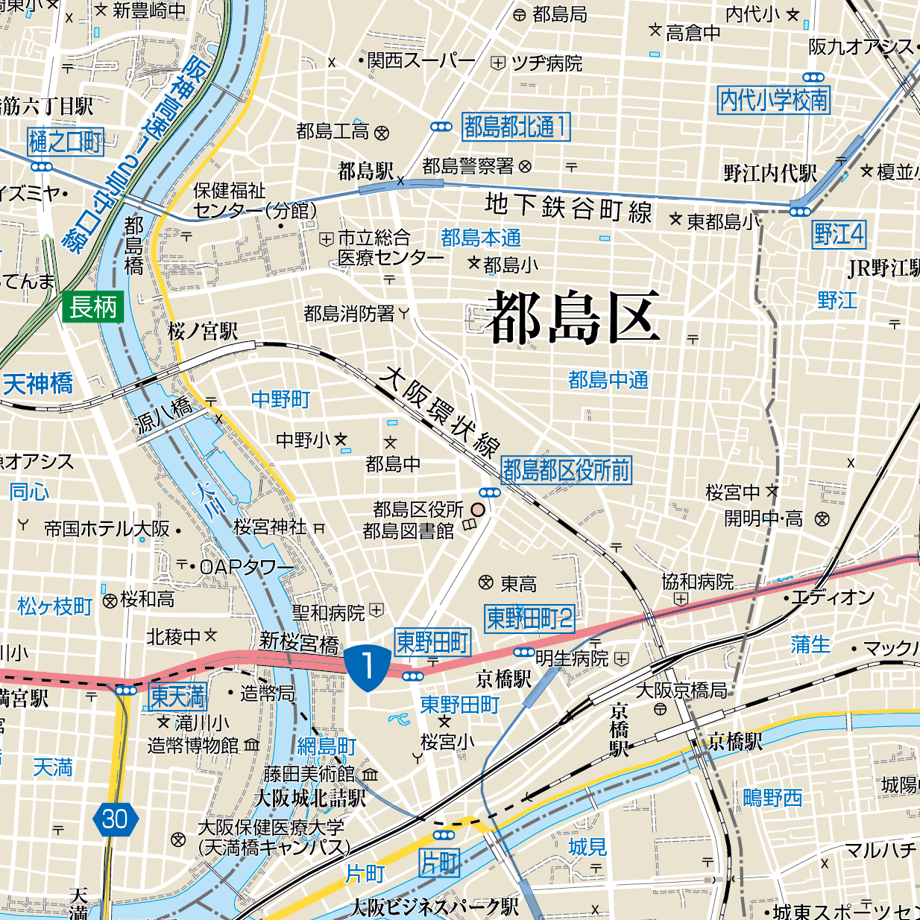 61fa65c7113ce03216e3c323