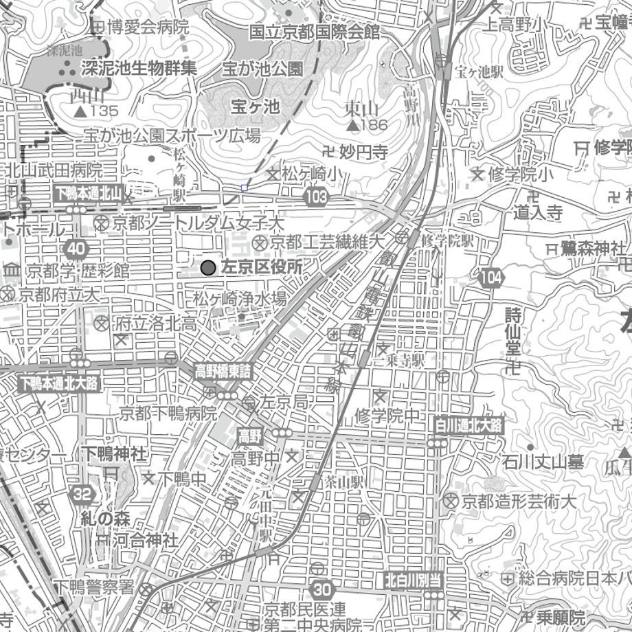 621488cf47a534068eddc9b2