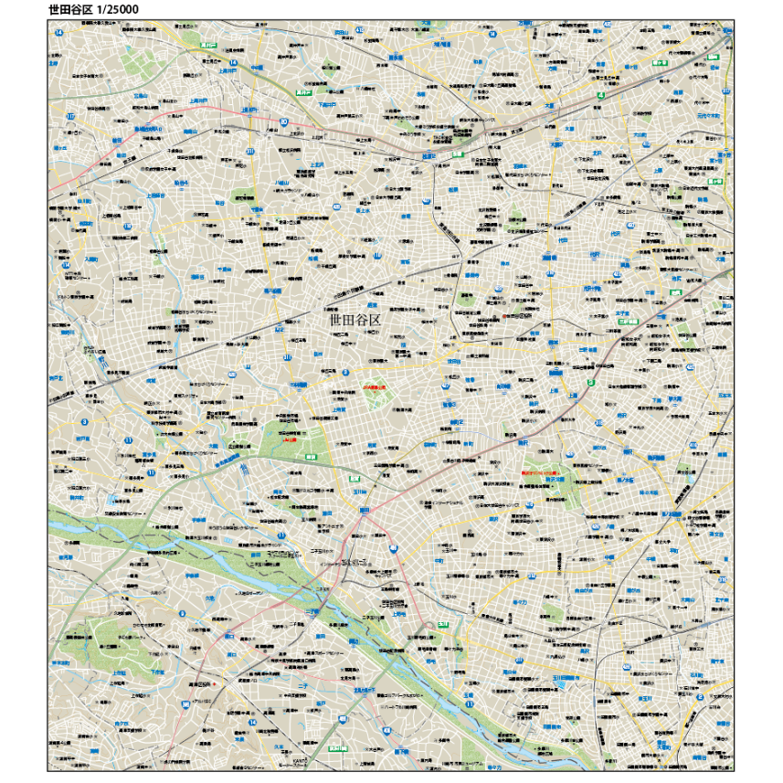 fit=scale-down,w=1200 fit=scale-down,w=1200