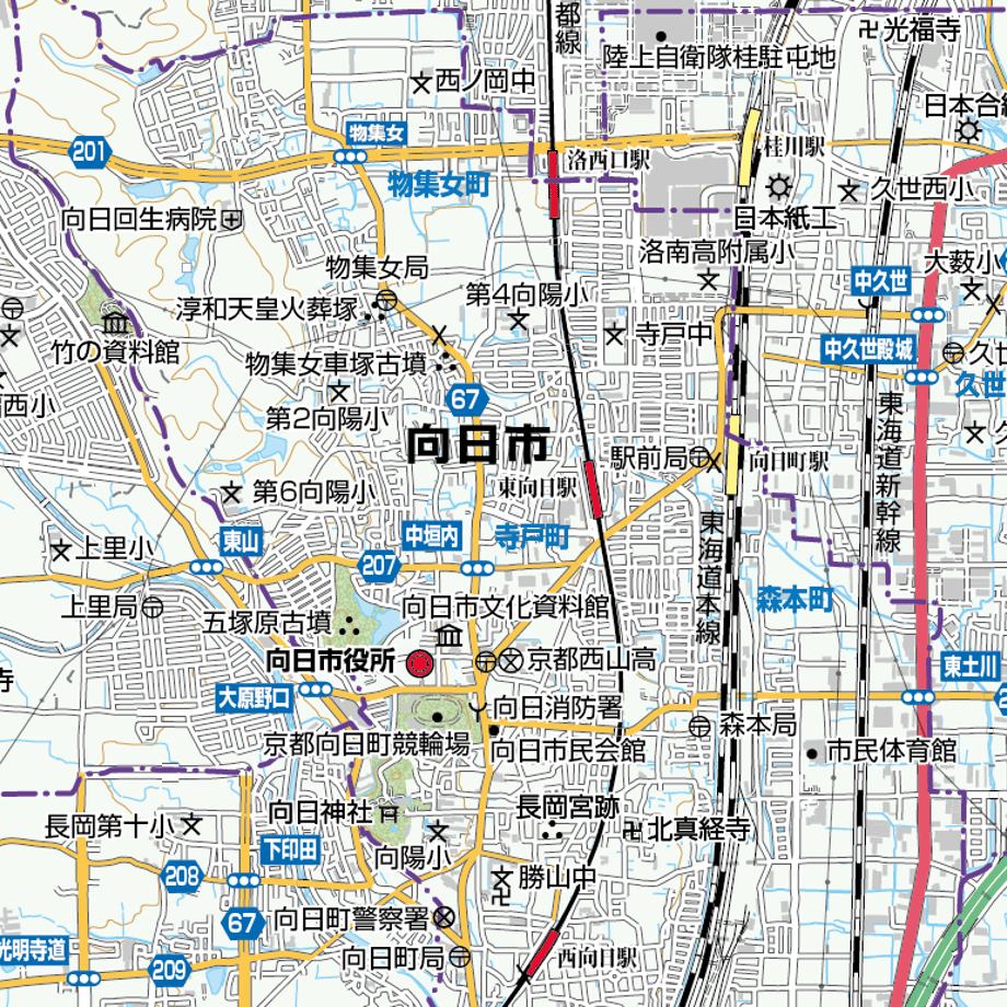 620a297ee3bbd14cb8199c36