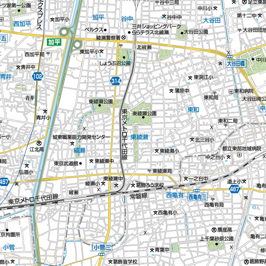 61f8d7f71dca32619e3a79df