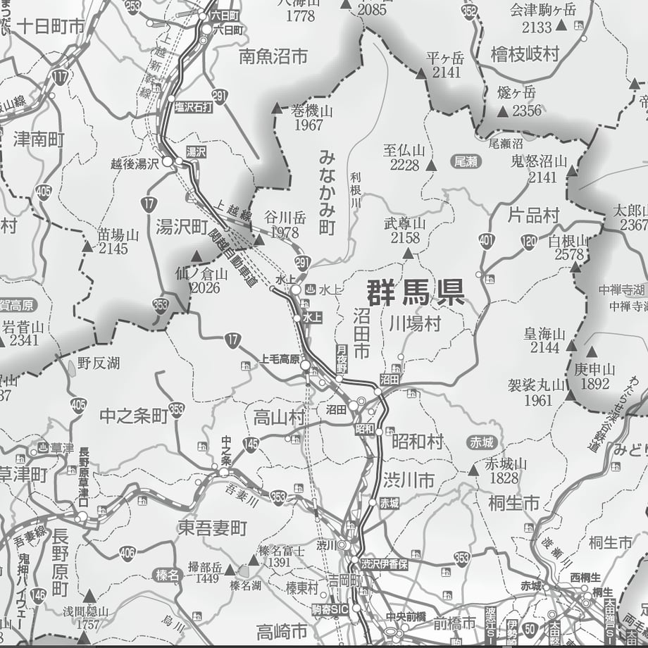 61f63b53fd2e736fd0ff2662