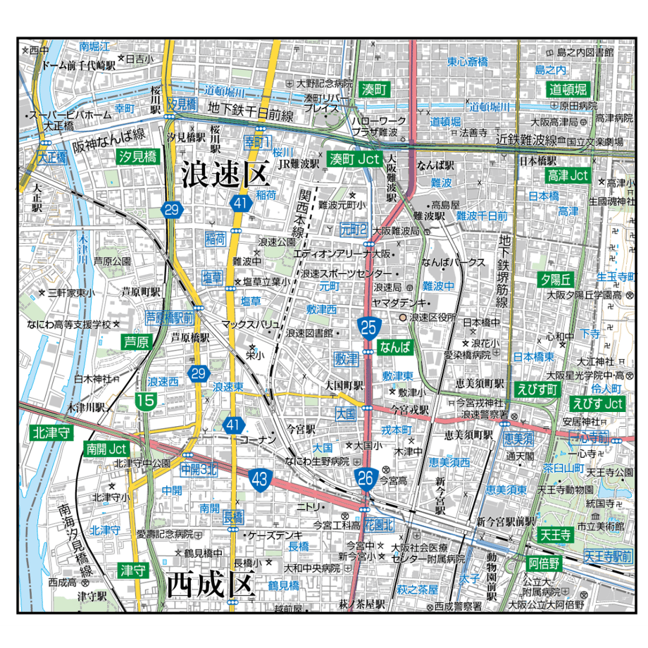61fa46f90020fc32a0161112