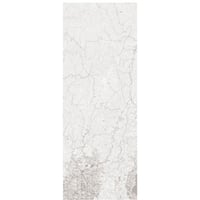 C京都区別 左京区1/25000白地図タウンロード販売