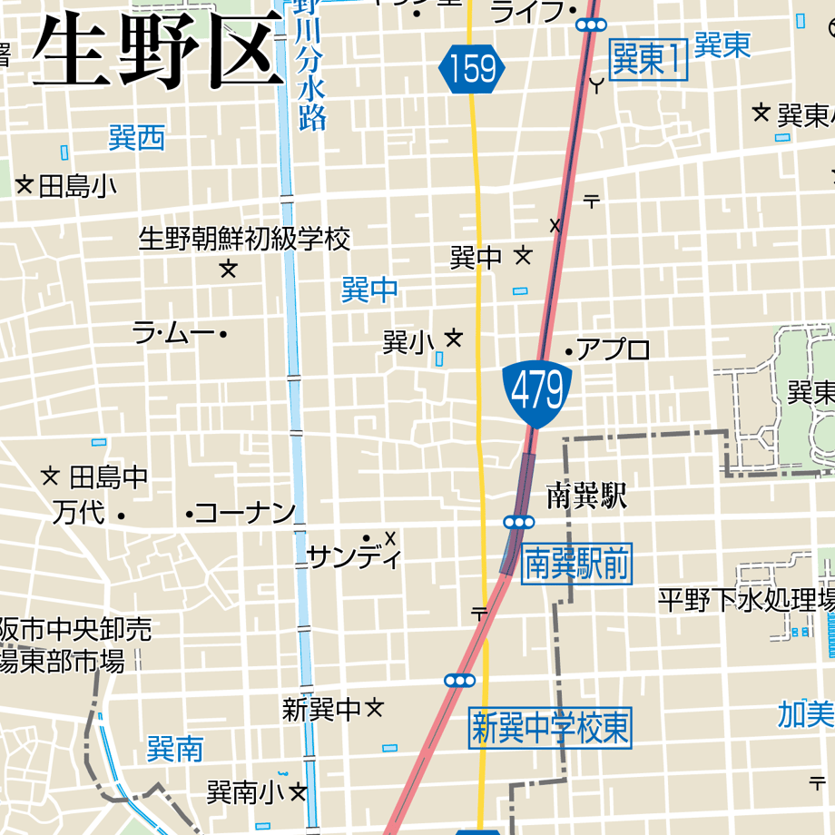 61fa5fb3bc44dc37443aa03a