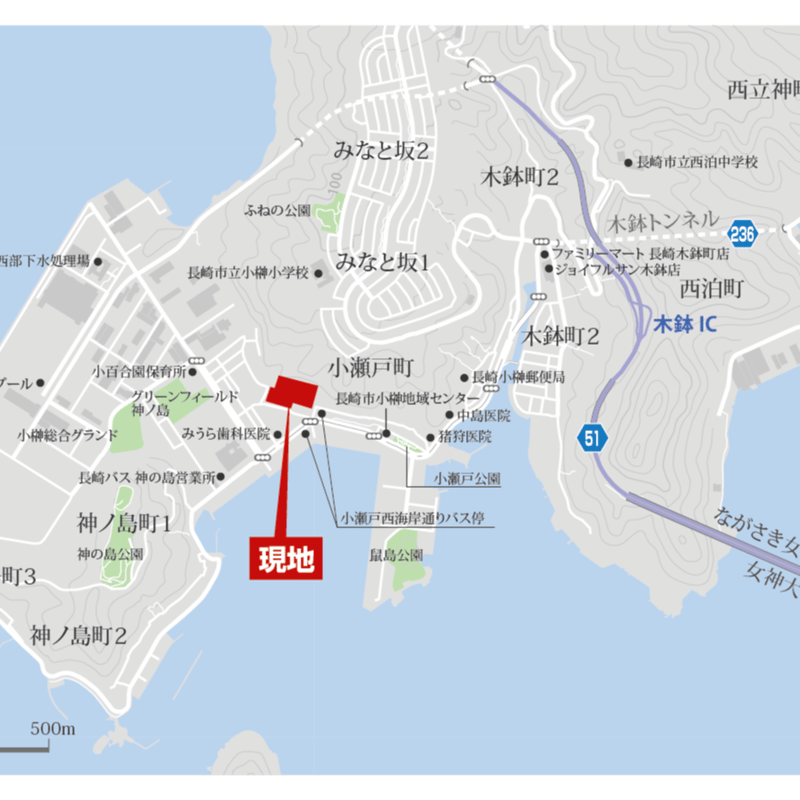 B鎌倉市1/25000地図ダウンロード販売 | 地図素材 B鎌倉市1/25000地図ダウンロード販売 | 地図素材
