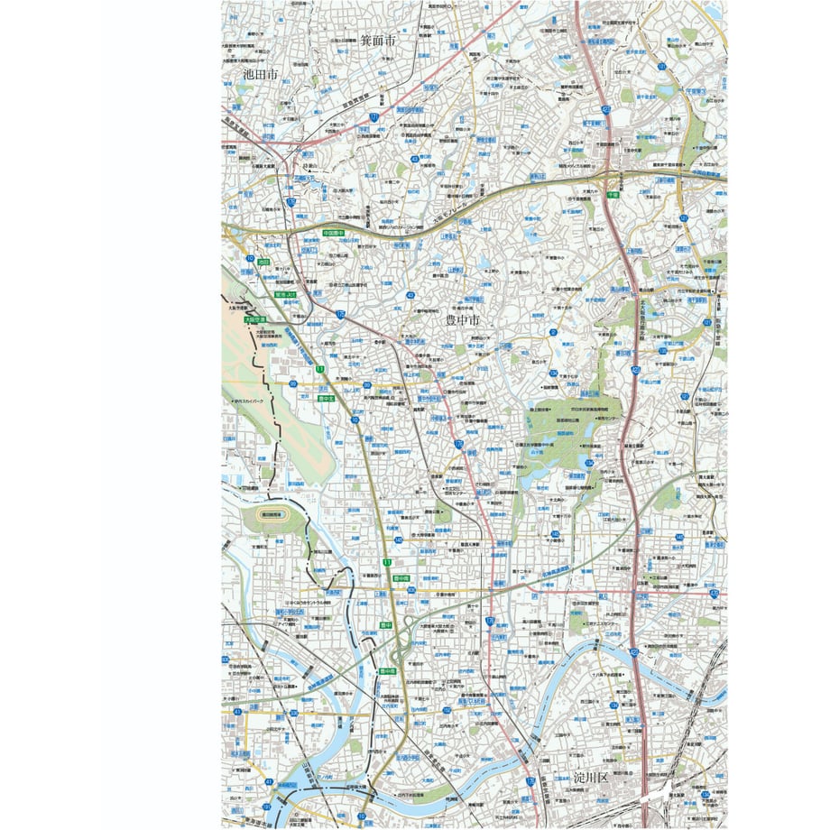61fa546447a534398f5180ef