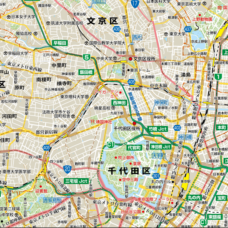 620a0058e3bbd1241745b6b0