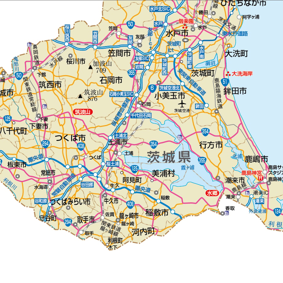 61f74a10bc44dc0452c890eb
