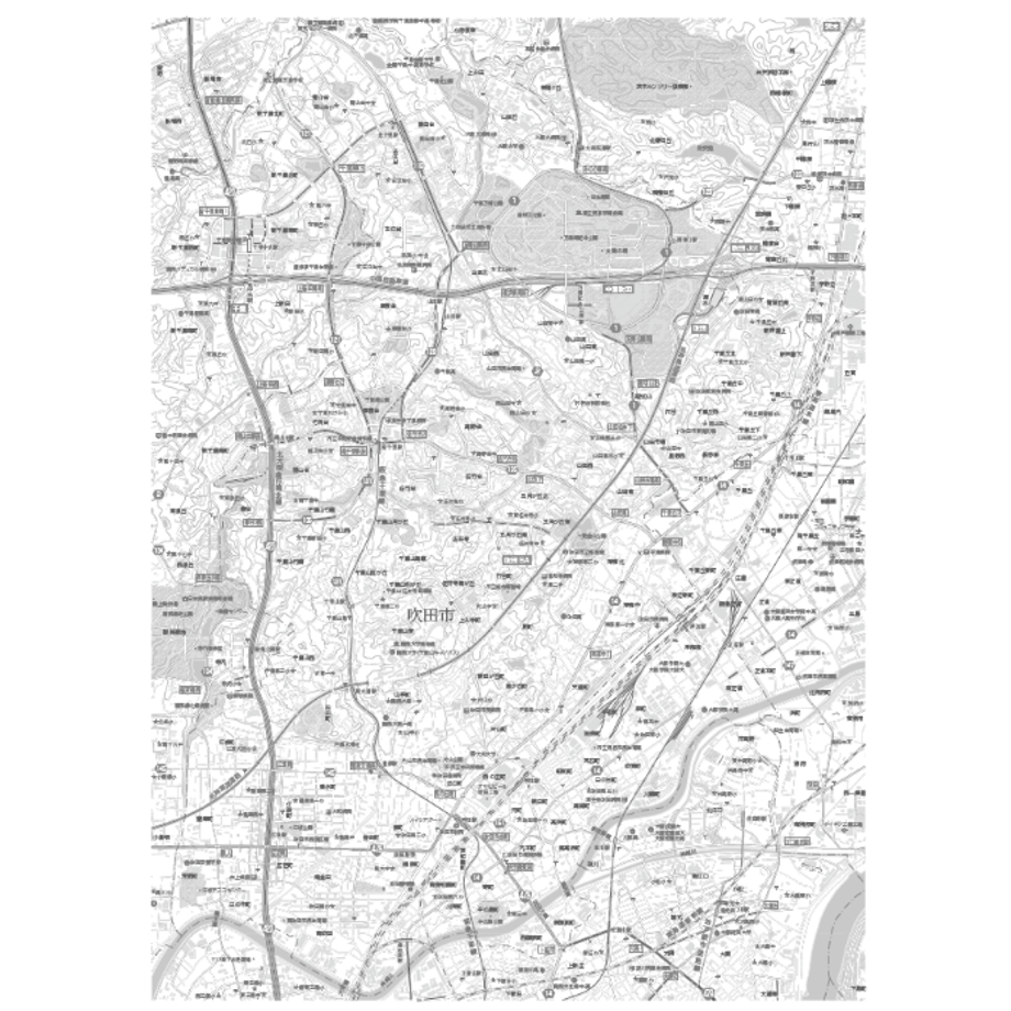 652f73f156efca0032ca56b3