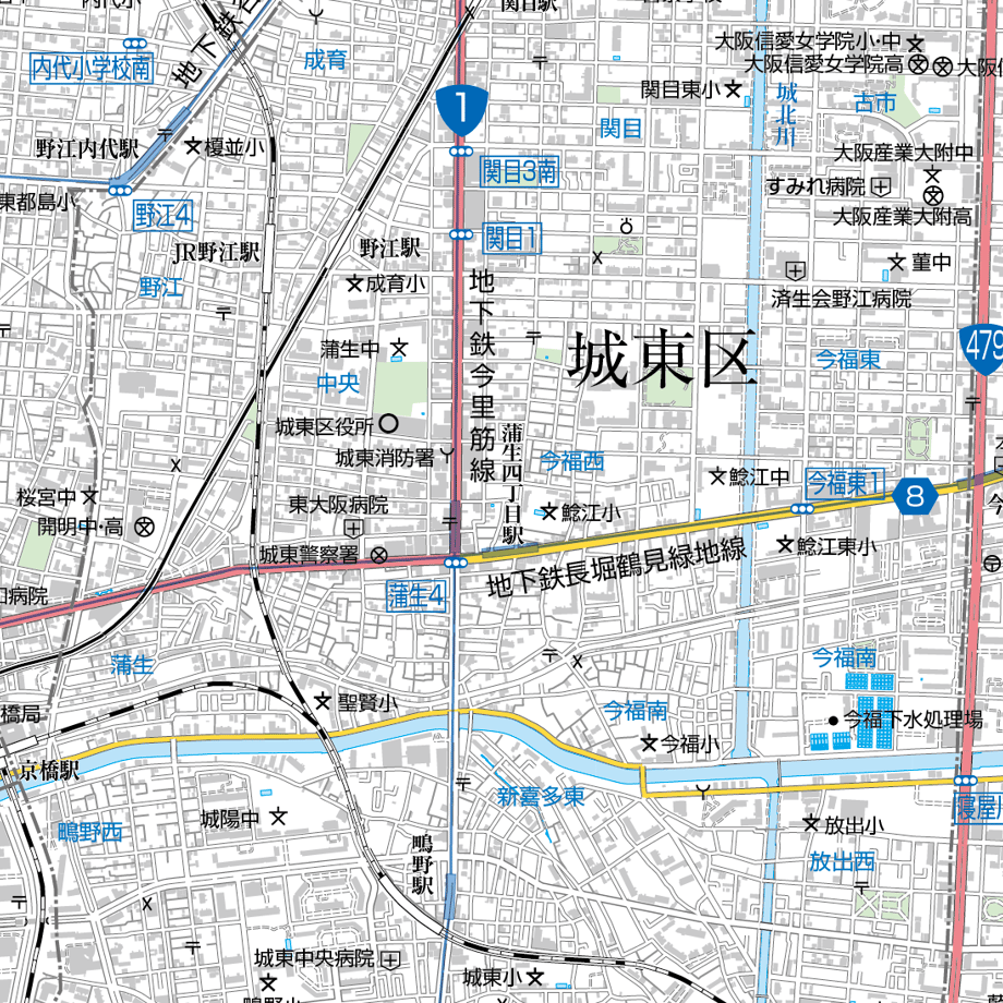 61fa350fe3bbd1207ef768fc