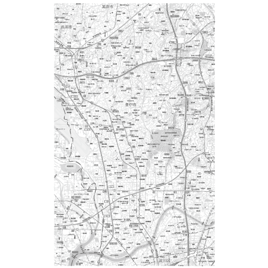 652f726356efca002fca5068