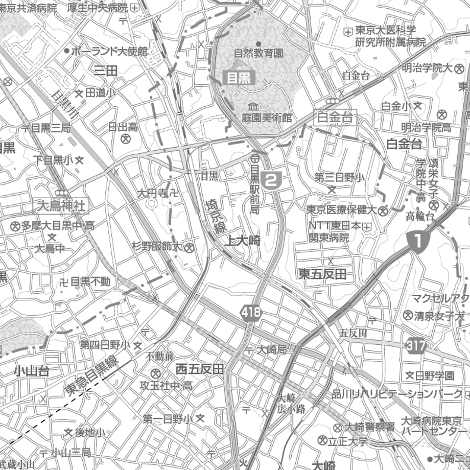 61fa0cf4110dda1527c79dea