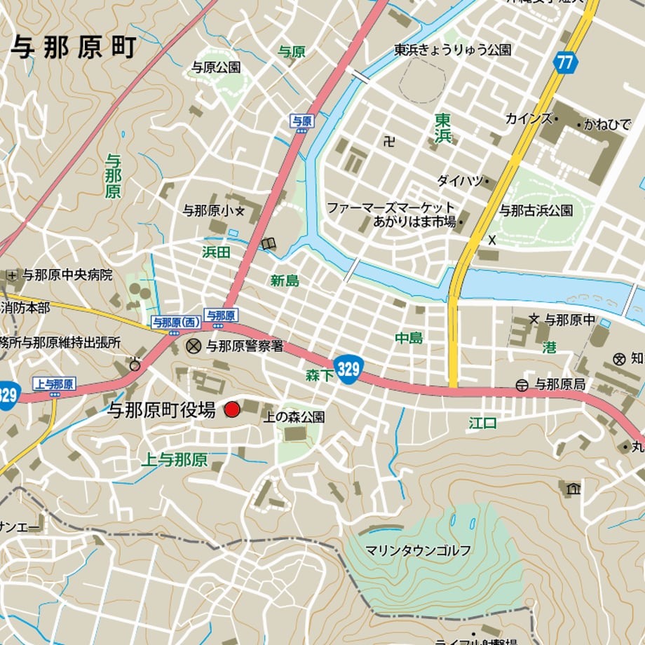 68c14c63117e118a8f58ffd0