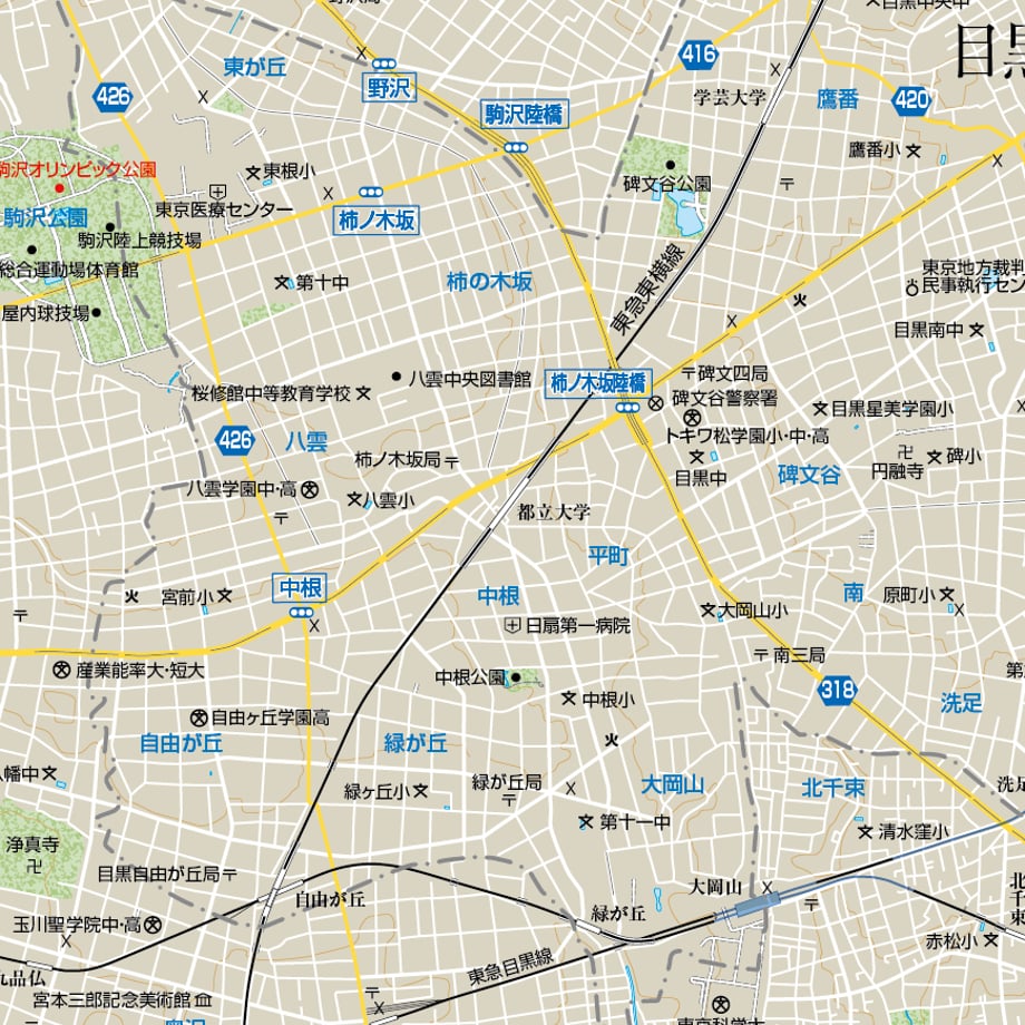 66fa11fabe5fcd032d64be0c