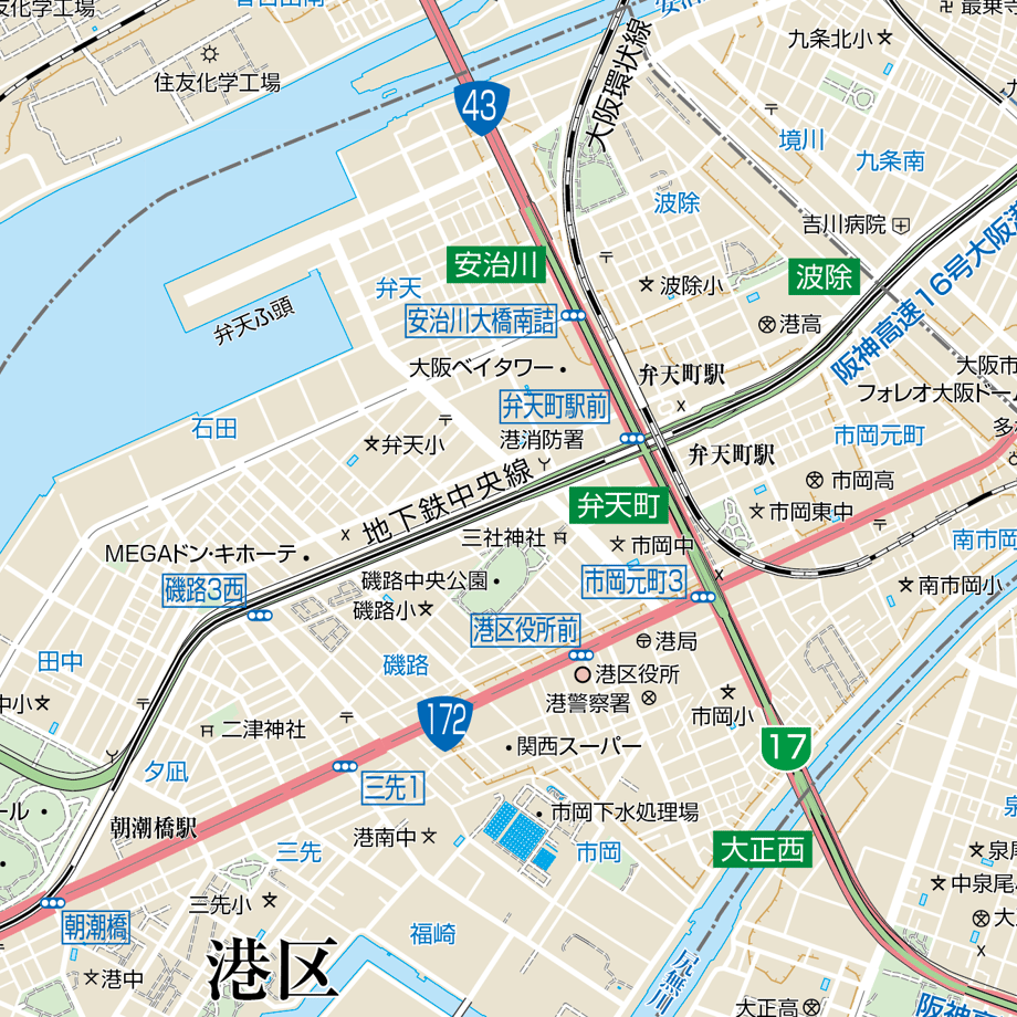 61fa5cd947a534123a51802b