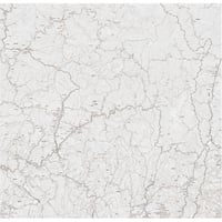 C京都市11区北部　1／50,000白地図タウンロード販売