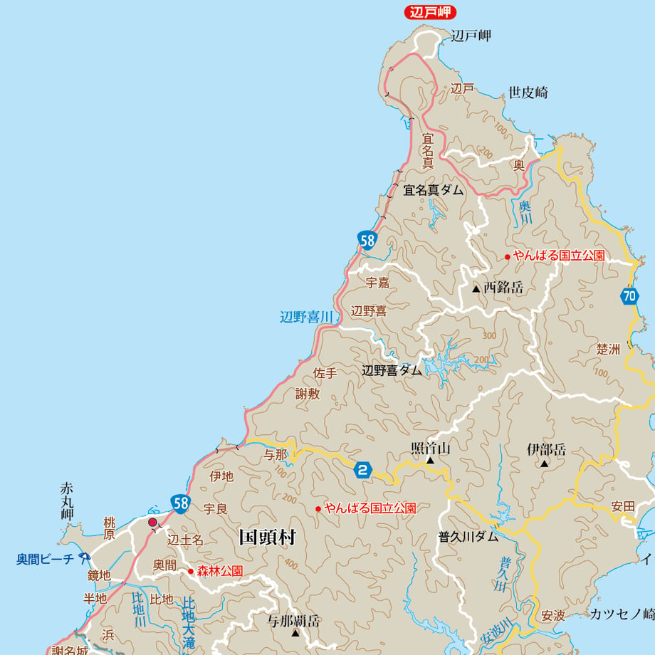 68aebbb0878cab2874059506